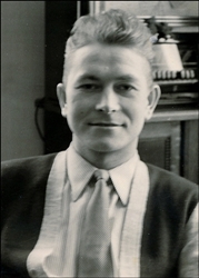 André-Saner-Nussbaumer 1951